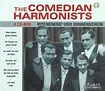 Comedian Harmonists - Wochenend' und Sonnenschein (2004, CD) | Discogs