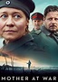 Erna at War - movie: where to watch streaming online