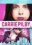 Carrie Pilby (2017) | Love movie, Drama, Movie posters
