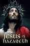 Jesus of Nazareth - Rotten Tomatoes