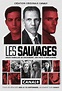 Savages (TV Mini Series 2019– ) - IMDb
