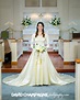 Princess Anne Wedding Dresses Top 10 princess anne wedding dresses ...