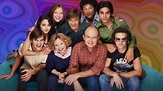 9 Reasons To Watch 'That '70s Show'