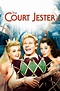 The Court Jester (1955) - Posters — The Movie Database (TMDB)