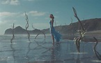 Music Video Breakdown: 'Out of the Woods' by Taylor Swift | Arts | The ...