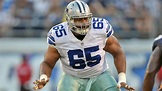 Ronald Leary to work out for Cowboys following rash of offensive line ...