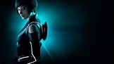 3840x2160 Tron Legacy Movie 4K ,HD 4k Wallpapers,Images,Backgrounds ...