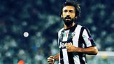 Los mejores jugadores italianos de todos los tiempos