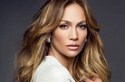 Chi è Jennifer Lopez: età, peso, altezza, vita privata e carriera