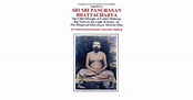 Yogacharya Sri Sri Panchanan Bhattacharya: The Chief Disciple of Lahiri ...