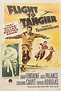 Contrabbando a Tangeri (1953) | FilmTV.it