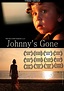 Johnny's Gone - película: Ver online en español