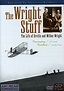 Amazon.co.jp: Wright Stuff [DVD] [Import] : Marion Ross, Garrison ...