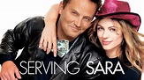 Serving Sara: Official Clip - The Price of a Free Motel Room - Trailers ...