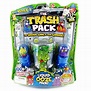 Series 3 - The Trash Pack Wiki - Wikia