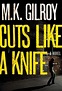 Cuts Like a Knife Review | caraputman.com