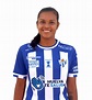 Stephannie Blanco Finetwork Liga F | LaLiga