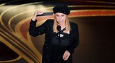 Barbra Streisand is getting the next 'Jewish Nobel,' in prize's return ...