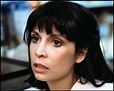 Talia Shire - Alchetron, The Free Social Encyclopedia