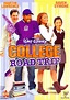 DVD Review: College Road Trip - Slant Magazine