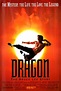Xem phim Dragon: The Bruce Lee Story Thuyết Minh Full HD - Wikipedia