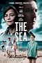 The Sea (2013) - Sinefil