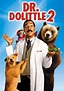 Dr. Dolittle 2 | Movie fanart | fanart.tv