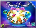 Download Trivial Pursuit for PC / Windows