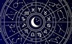Astrología. Cómo saber cuál es mi signo lunar - Grupo Milenio