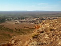 Ain Beni Mathar | An hours drive from my site | James Z Collins | Flickr