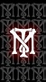 Tony Montana logo wallpaper I made (1080x1920) : r/MobileWallpaper