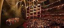 american academy of dramatic arts ranking – CollegeLearners.com
