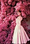 audrey-hepburn-beautiful-icon-pretty-in-pink-Favim.com-2303608 ...