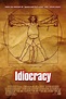 Idiocracy (2006) - IMDb