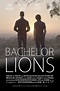 Bachelor Lions (2018) par Paul Bunch