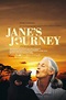 Película - Jane's Journey