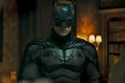 Robert Pattinson Debuts as Caped Crusader in Batman Trailer, Fans Call ...