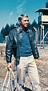 Pictures & Photos of Steve McQueen - IMDb