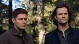 The Dates For Final 'Supernatural' Episode Has Been Revealed