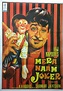 Mera Naam Joker (1970) - IMDb