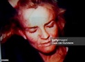 Nicole Brown Simpson Murder Stockfoto's en -beelden - Getty Images
