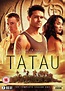 Tatau (2015)