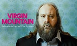 Virgin Mountain: la recensione del film del regista Dagur Kàri