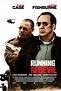 Running with the Devil (2019) - FilmAffinity