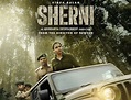 Sherni movie review: Vidya Balan roars in this Amit Masurkar’s ...