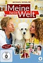 Meine heile Welt - TheTVDB.com