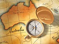 Geschichte Australien: Die wichtigsten Daten & Fakten