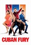 Cuban Fury | Movie fanart | fanart.tv