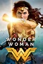 Wonder Woman (2017) Película - PLAY Cine