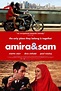 Amira & Sam (2014) Image Gallery